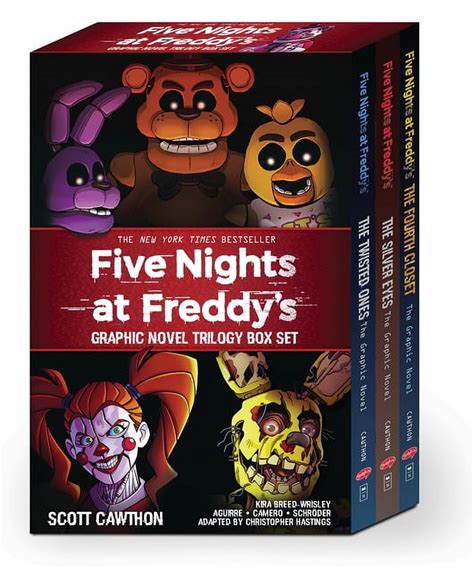 five nights at freddy's visual novel|Top Visual Novel games for Windows tagged Five Nights at .